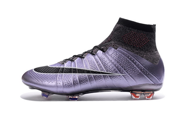 Nike Mercurial Superfly IV FG Men Shoes--030